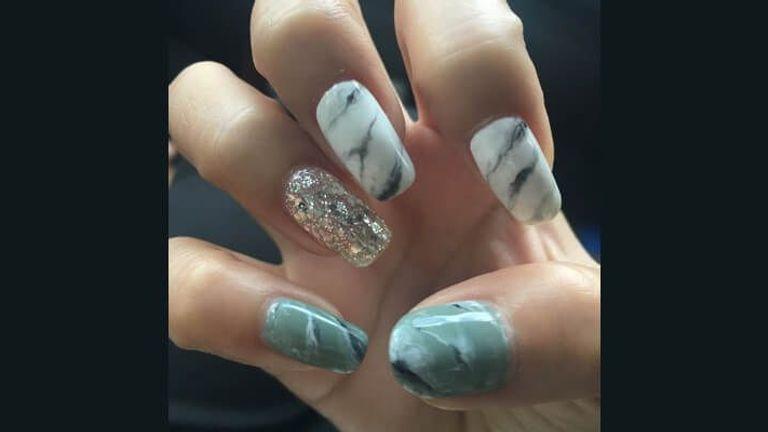 udating-manicure.jpeg