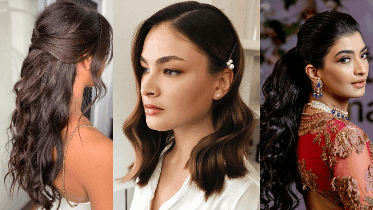 wedding-guest-hairstyle.png