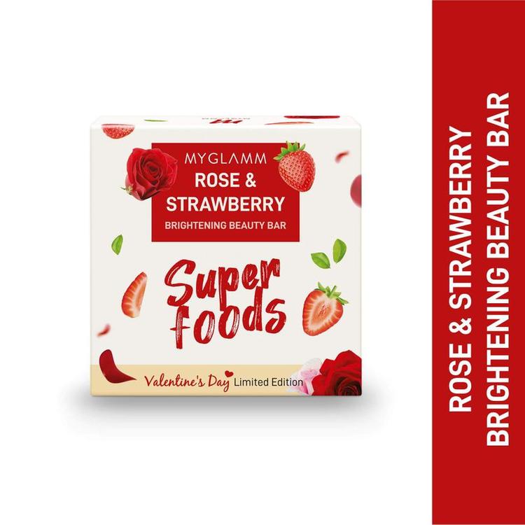 01-Valentine-s-Day-Soap-PDP.jpg