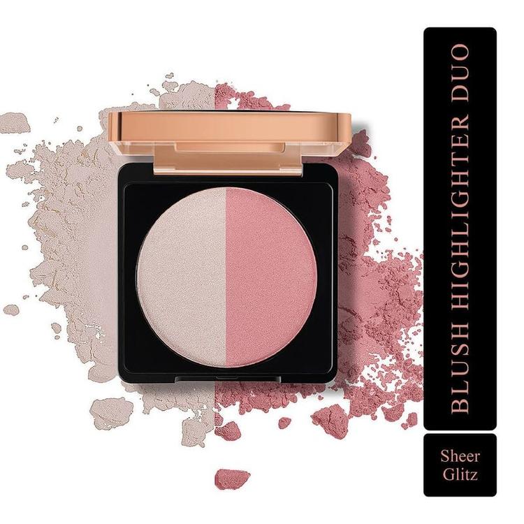 10-Luminescent-Blush-post-1-Sheer-Glitz-1.jpg