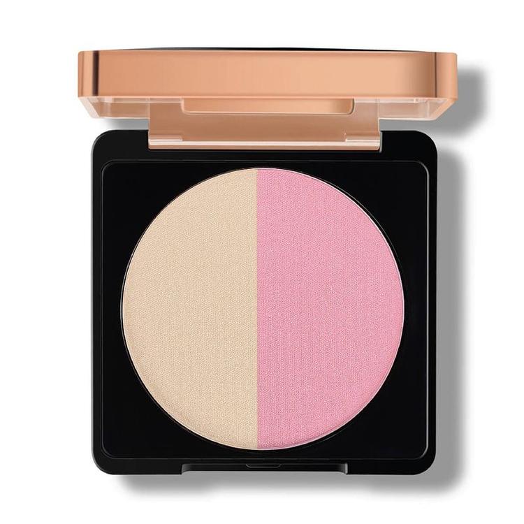 10-Luminescent-Blush-post-6-Sweet-Lustre_1.jpg