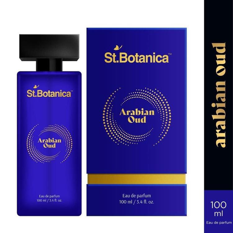100ml-Arabian-Oud-02_2.jpg