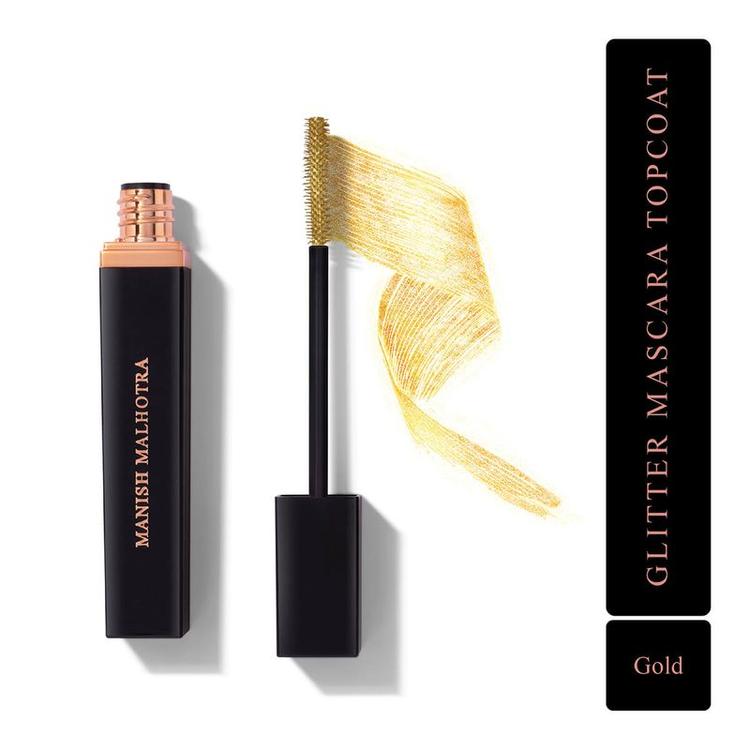 12-Glitter-Mascara-Topcoat-post-1-Gold.jpg