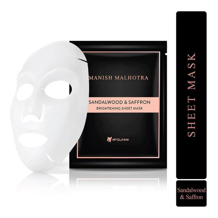 13-Sheet-Mask-post-1-Sandalwood-&-Saffron.jpg