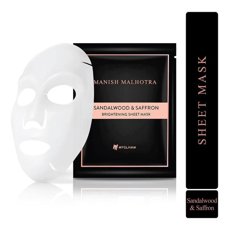 13-Sheet-Mask-post-1-Sandalwood--Saffron.jpg