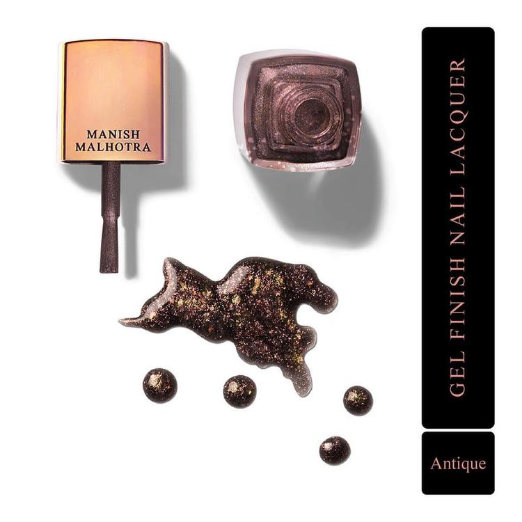14-Nail-Lacquer-metallic-Post-1-Antique.jpg