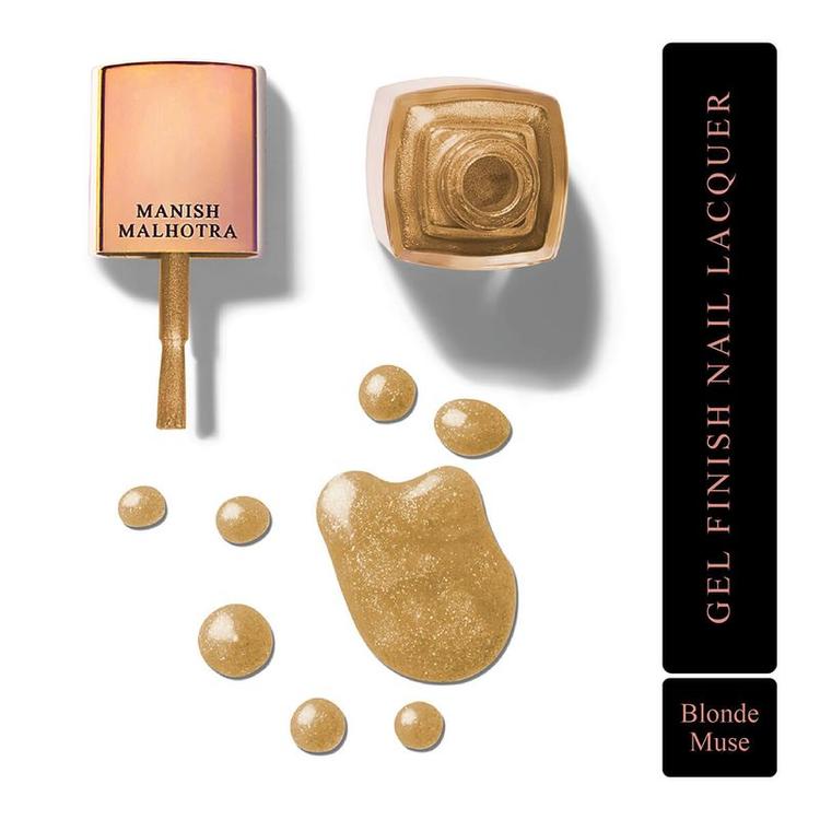 14-Nail-Lacquer-metallic-Post-1-Blonde-Muse.jpg