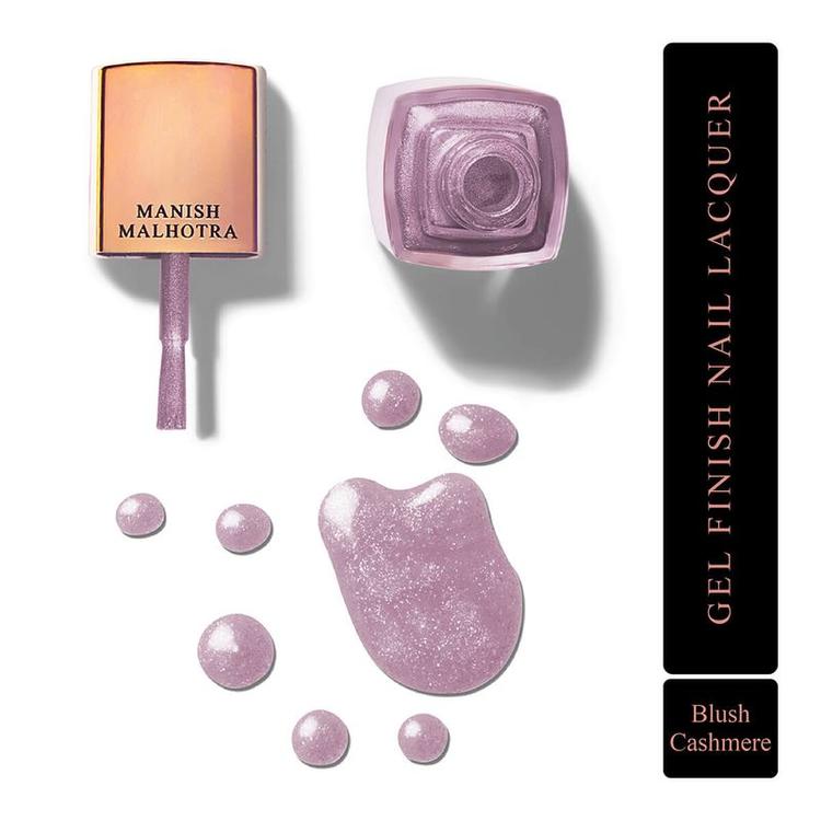 14-Nail-Lacquer-metallic-Post-1-Blush-cashmere.jpg