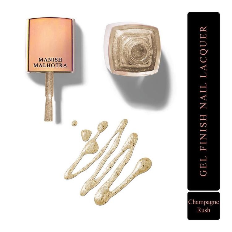 14-Nail-Lacquer-metallic-Post-1-Champagne-Rush.jpg
