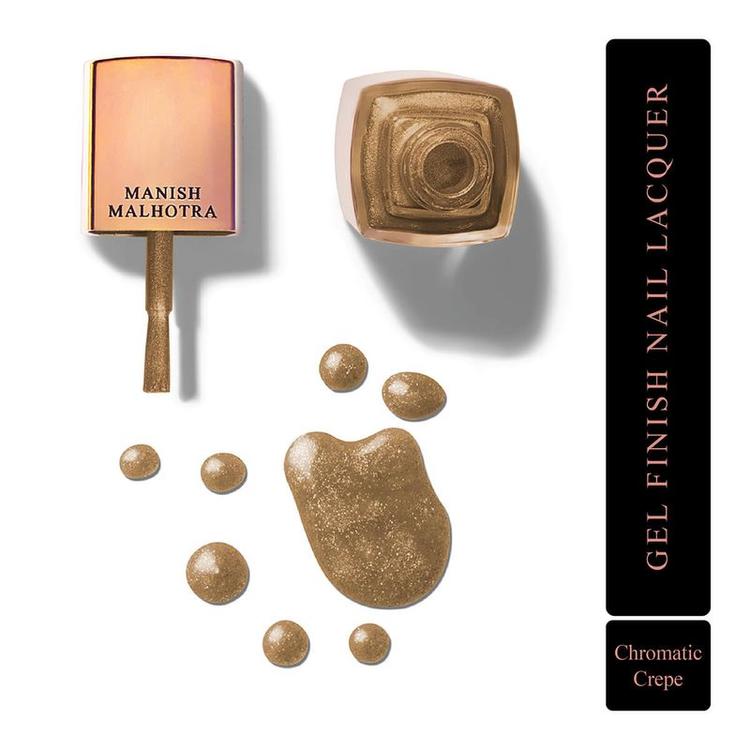 14-Nail-Lacquer-metallic-Post-1-Chromatic-Crepe.jpg