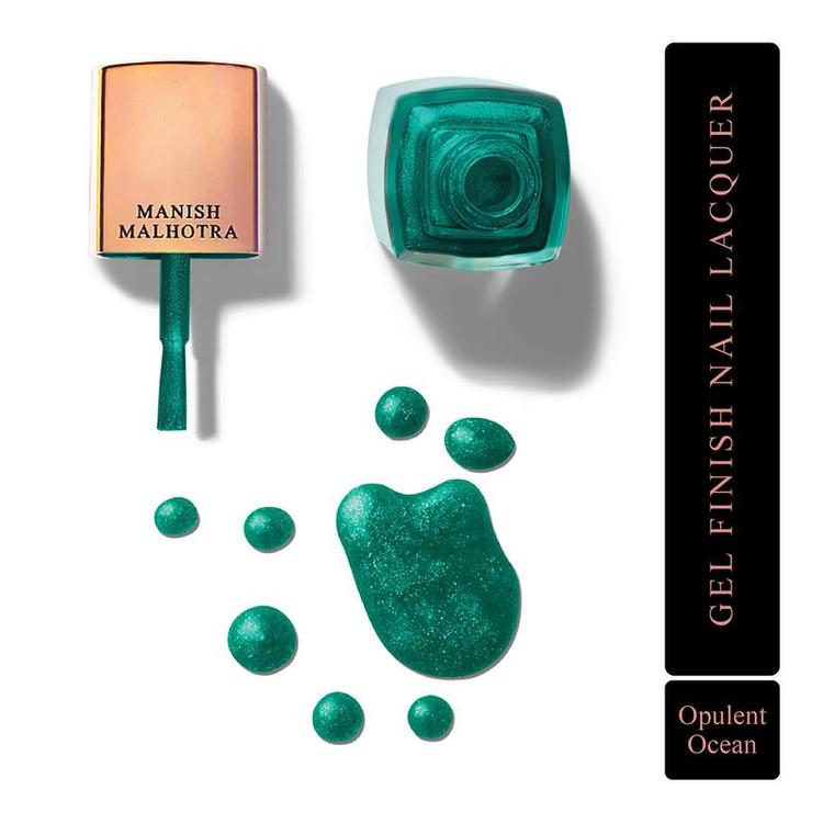 14-Nail-Lacquer-metallic-Post-1-Opulent-Ocean_1.jpg