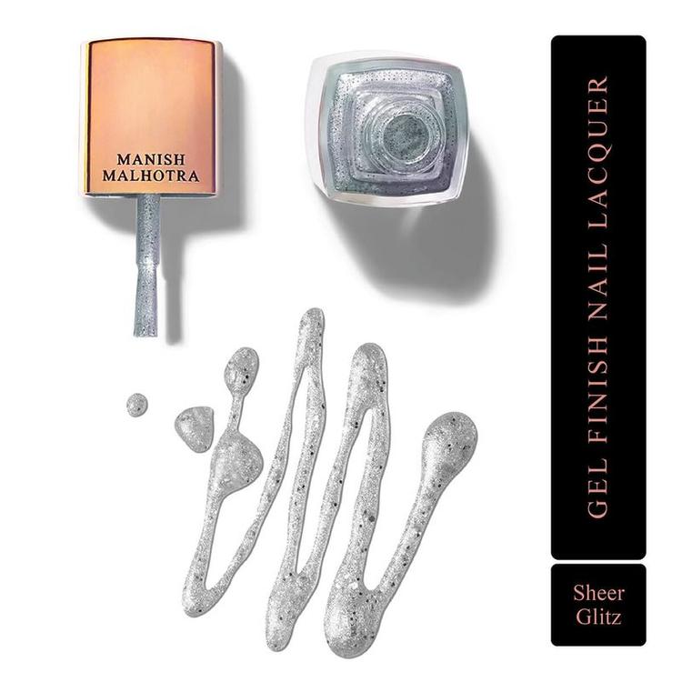 14-Nail-Lacquer-metallic-Post-1-Sheer-Glitz.jpg