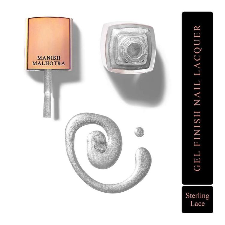 14-Nail-Lacquer-metallic-Post-1-Sterling-Lace.jpg