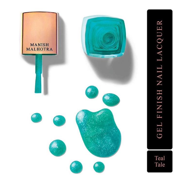 14-Nail-Lacquer-metallic-Post-1-Teal-tale.jpg