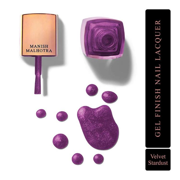 14-Nail-Lacquer-metallic-Post-1-Velvet-Stardust.jpg