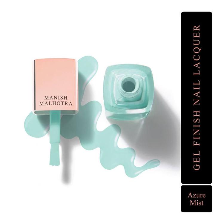 15-Manish-Malhotra-Nail-Lacquer-Post-1-Azure-Mist.jpg