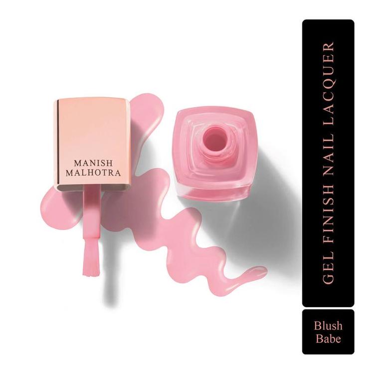 15-Manish-Malhotra-Nail-Lacquer-Post-1-Blush-Babe.jpg