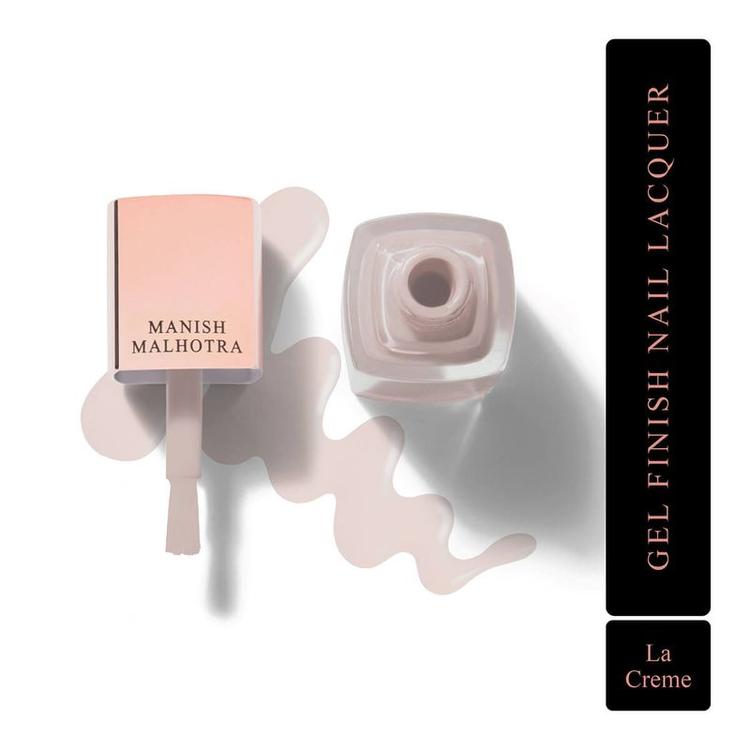15-Manish-Malhotra-Nail-Lacquer-Post-1-La-Creme.jpg