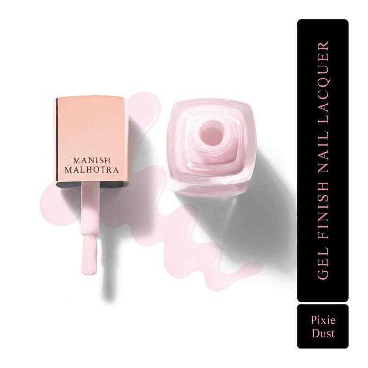 15-Manish-Malhotra-Nail-Lacquer-Post-1-Pixie-Dust.jpg