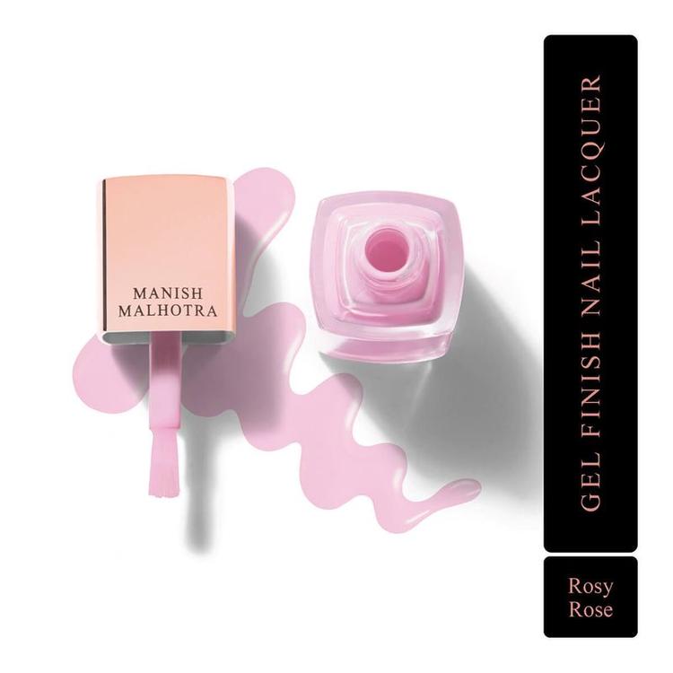 15-Manish-Malhotra-Nail-Lacquer-Post-1-Rosy-Rose.jpg