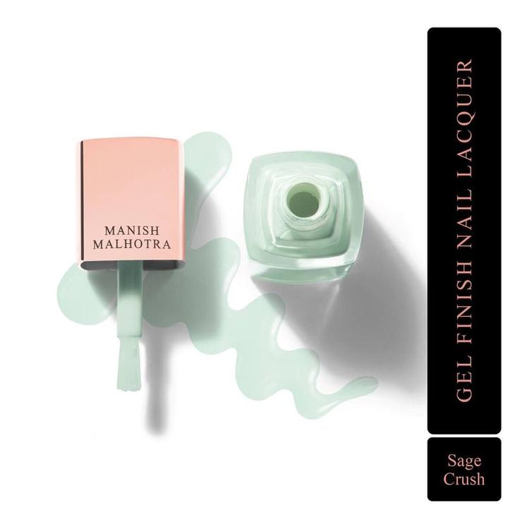 15-Manish-Malhotra-Nail-Lacquer-Post-1-Sage-Crush.jpg