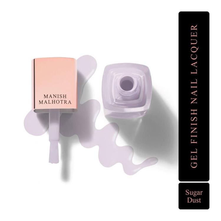 15-Manish-Malhotra-Nail-Lacquer-Post-1-Sugar-Dust.jpg
