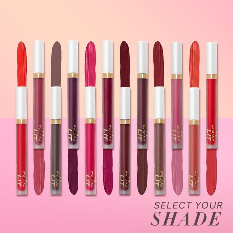 15-MyGlamm-Celebratory-Kisses-Lip-Combo.jpg