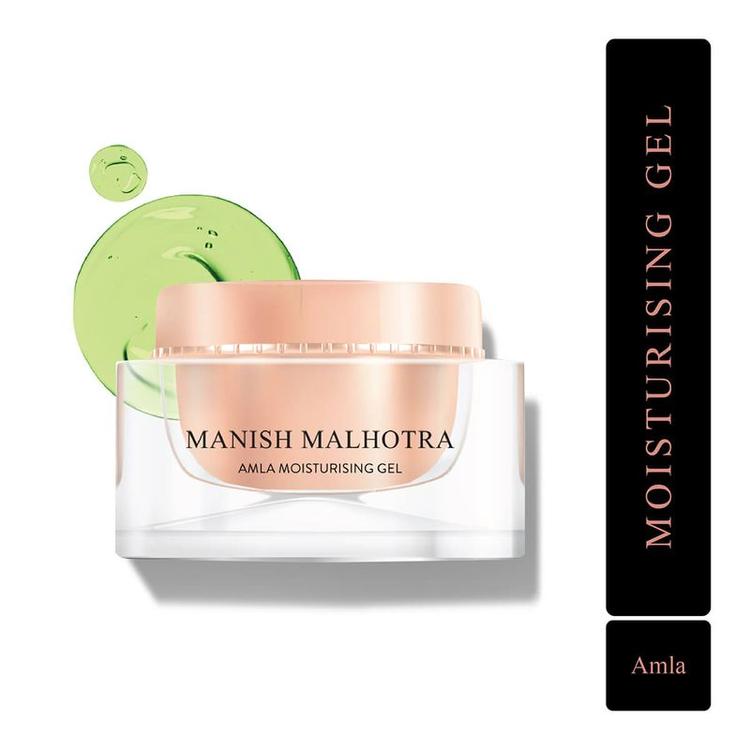 17-Amla-Moisturising-Gel-Post-1-01.jpg