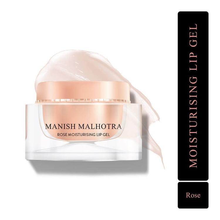 21-Rose-Lip-Moisturising-Gel-Post-1-01.jpg