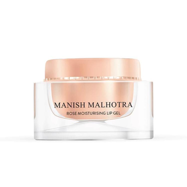 21-Rose-Lip-Moisturising-Gel-Post-5-01_1.jpg