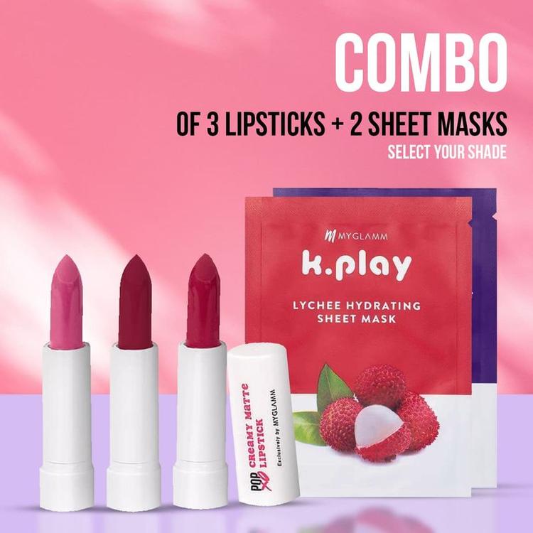 3-lipstick-2-sheet-mask.jpg