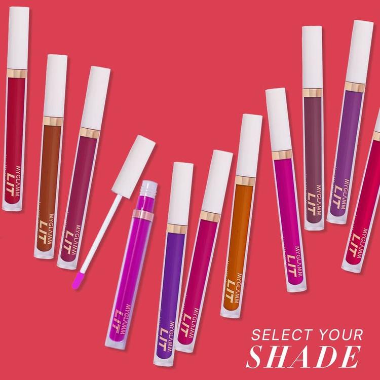 36-MyGlamm-Matte-Fest--Lip-Combo.jpg