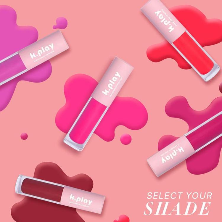 4-KPlay-Flavoured-Lipgloss-Set-Of-2.jpg