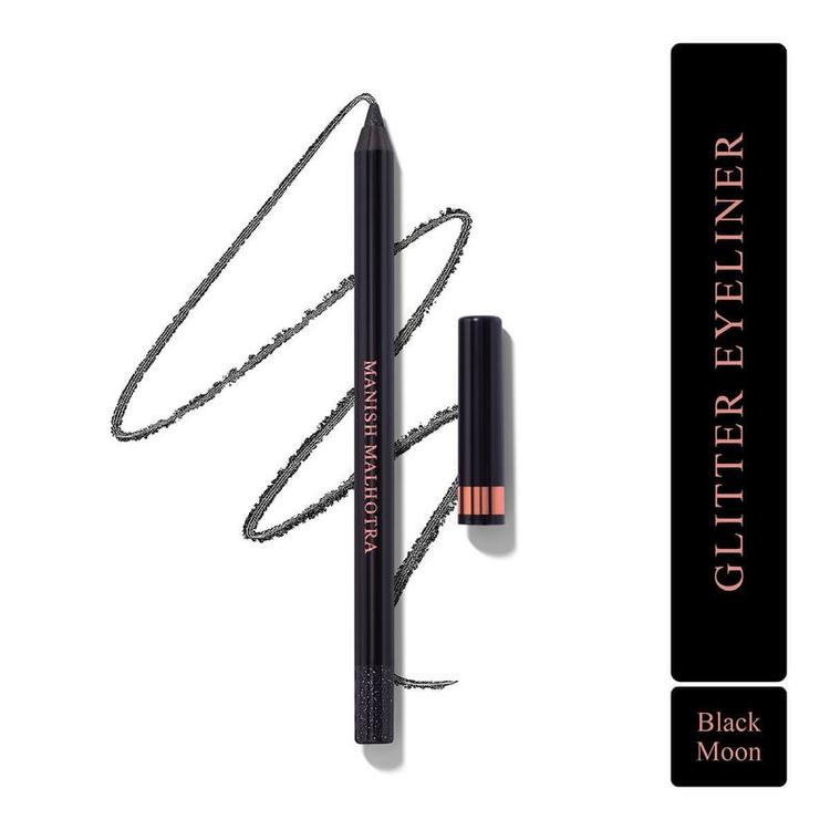 7-Glitter-Eyeliner-Post-1-Black-Moon_1.jpg