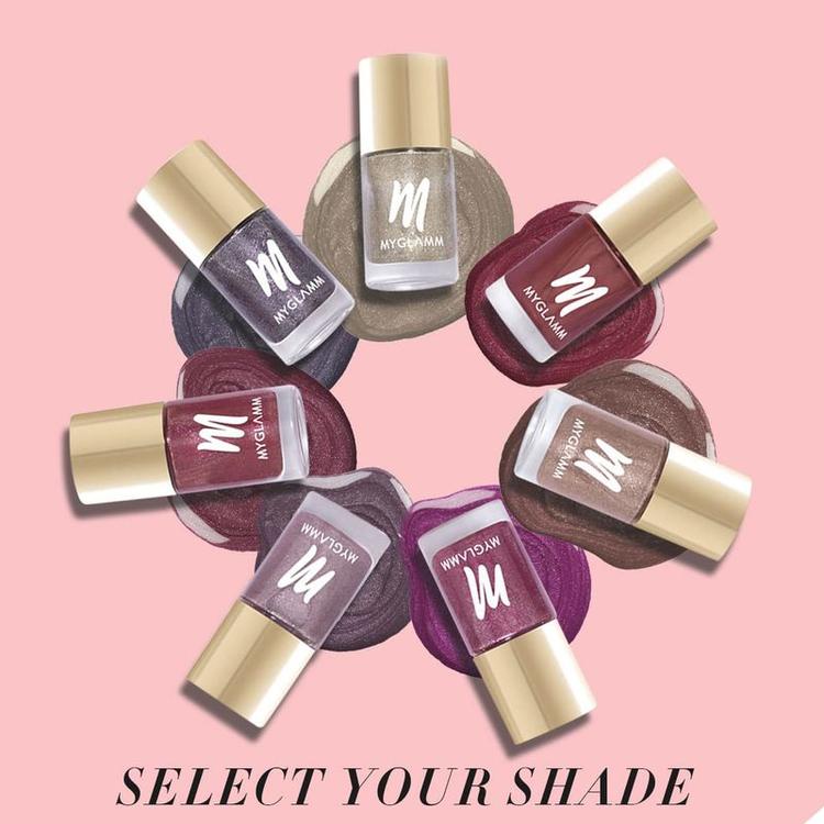 81-Wanderlust-Sand-Matte-Nail-Polish-Set-Of-4_1.jpg