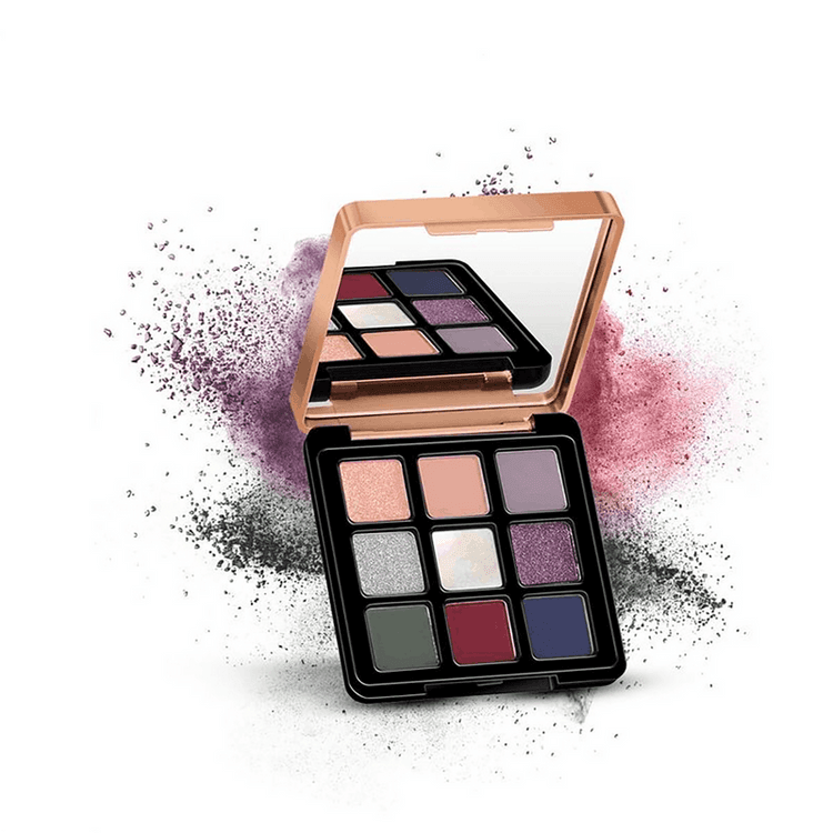 9-in-1-Eyeshadow-Palette---Enchante-1_2.png
