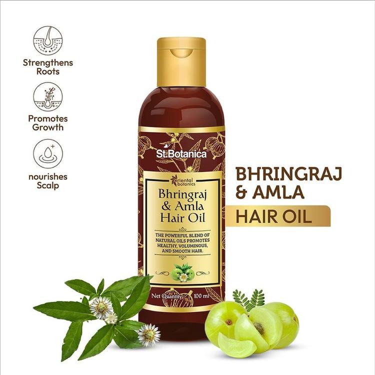 Bhringraj--Amla-Hair-Oil-03_1.jpg