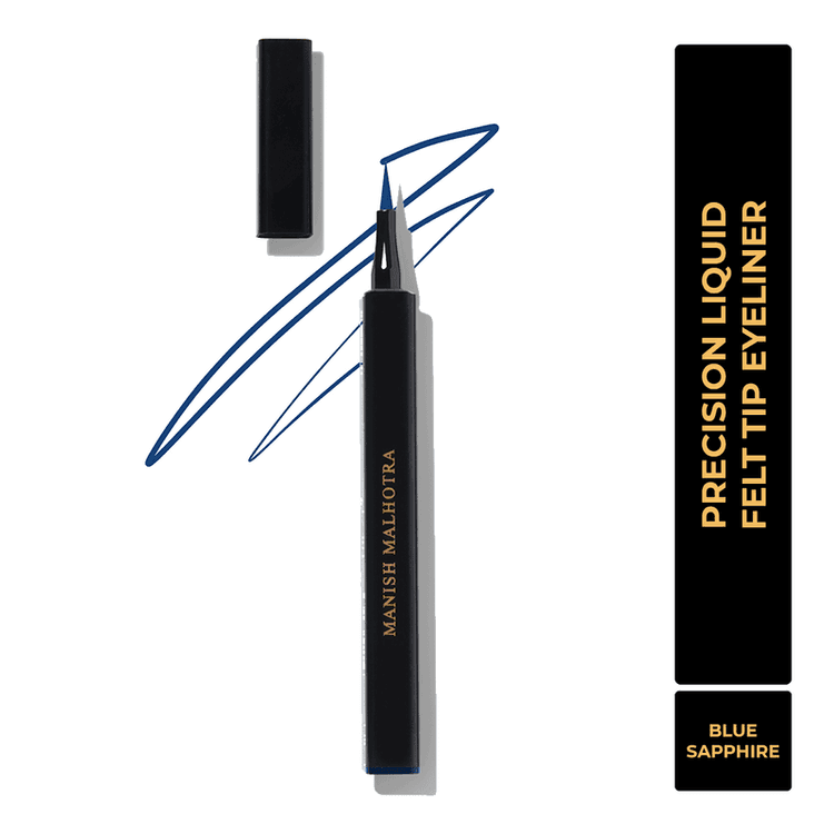 Blue-Sapphire_1.png
