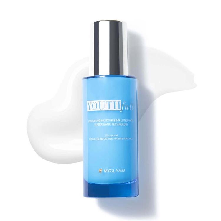 Body-Lotion-Swatch-1.jpg