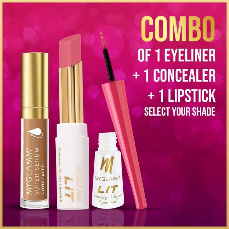 CMB002575-1-lipstick-1-concelear-1-eyeliner-1-.jpg