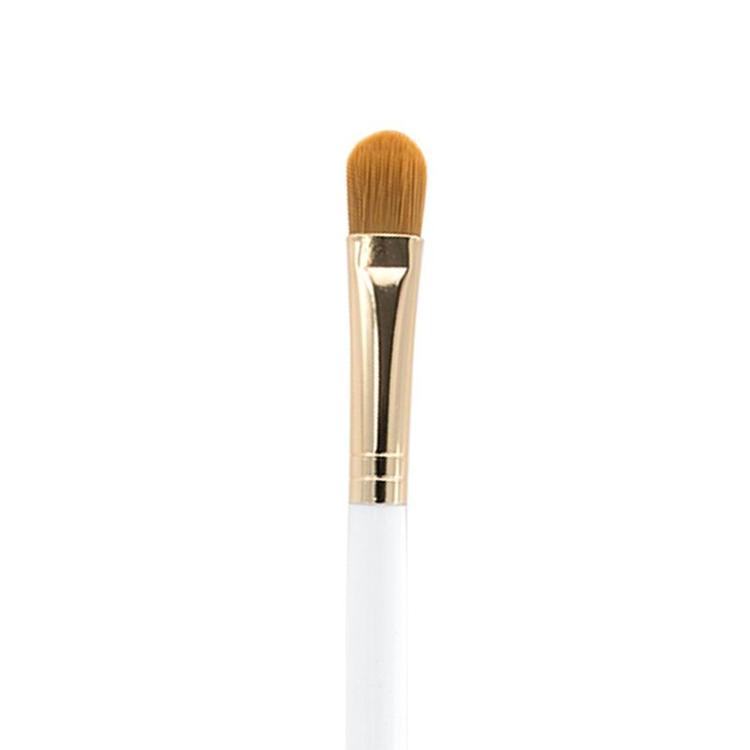 CONCEALER-BRUSH-FOR-TOTAL-MAKEOVER-FF-CREAM1.jpeg