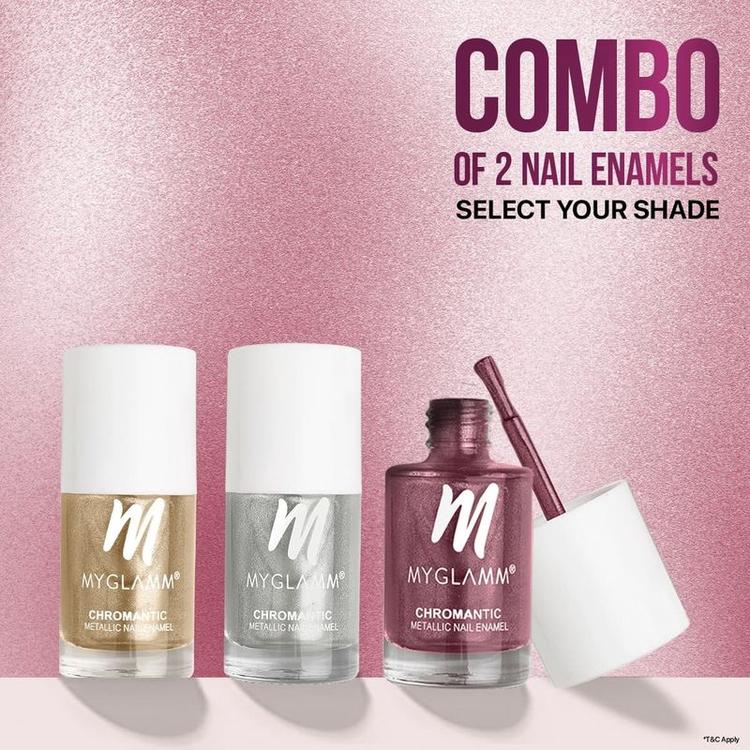 Chromatic-Metallic-Nail-Enamel-Pack-of-2.jpeg