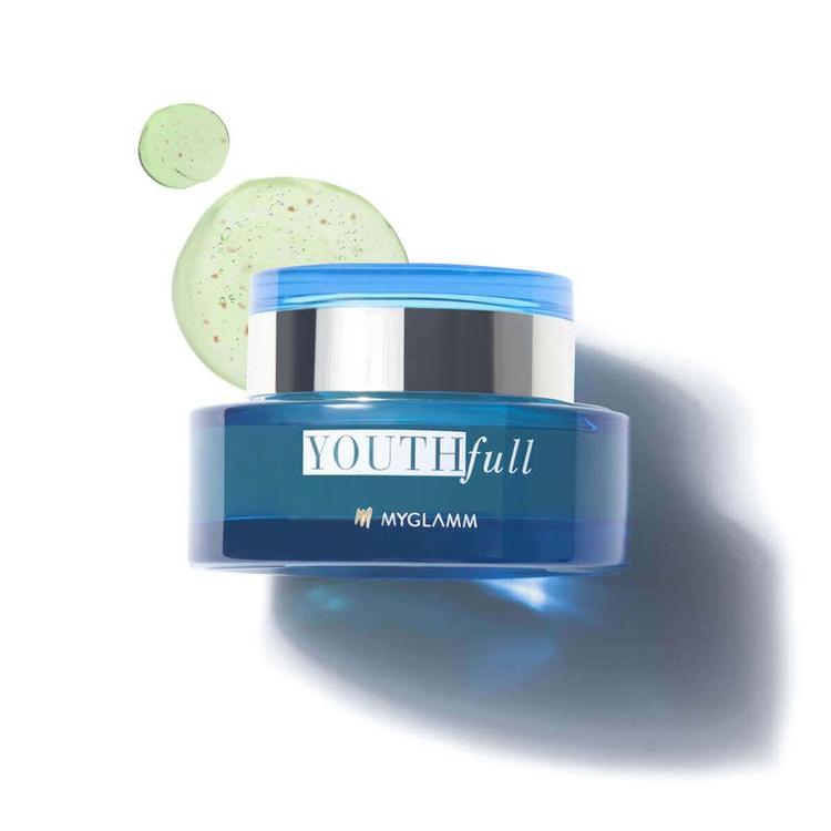 Cleansing-Mask-Swatch-1_1.jpg