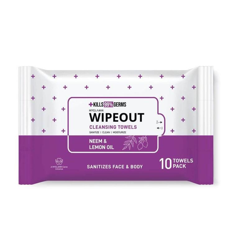 Cleansing-towels-(2).jpg