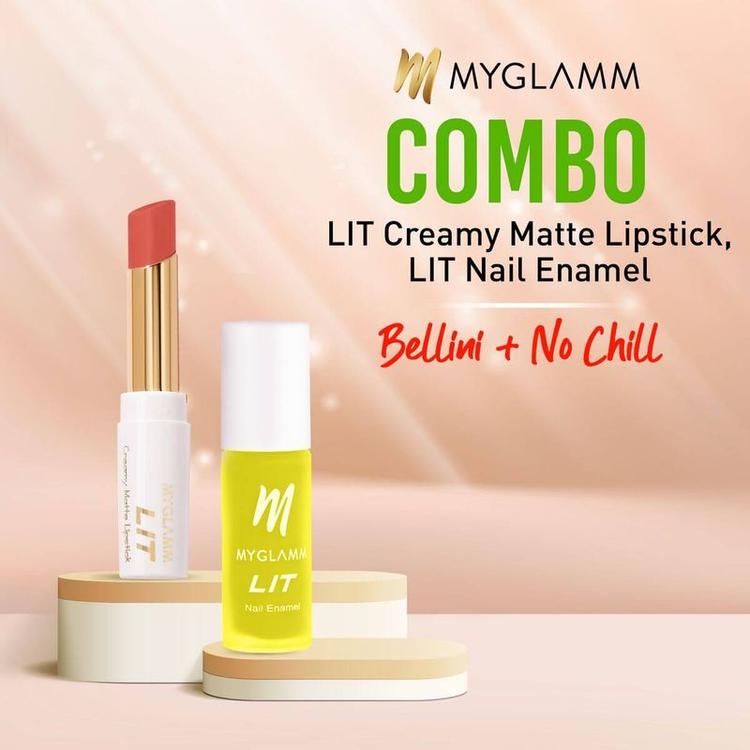 Colour-Perfection---Lipstick---Nail-Combo123_1.jpg