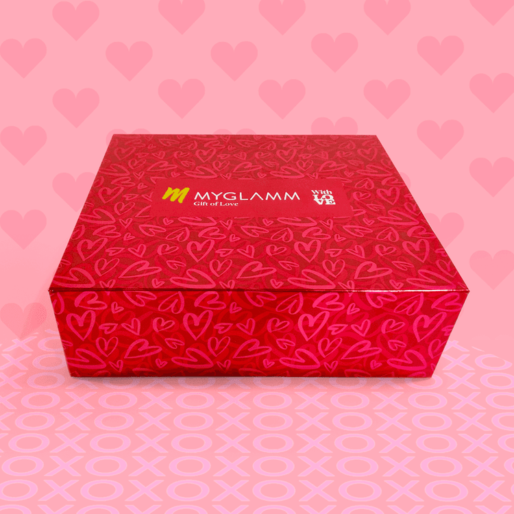 Copy-of-Copy-of-Valentine-Combo-Outer-Box.png