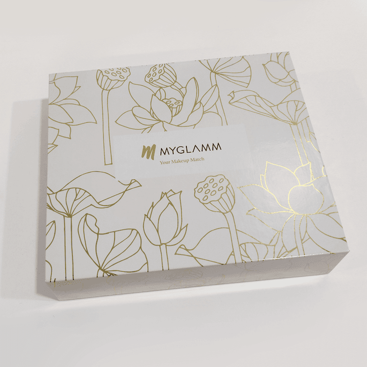 Copy-of-Wedding-Combo-Outer-Box.png