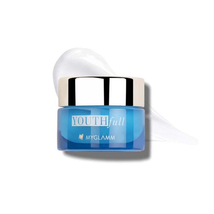 Eye-Cream-swatch-2.jpg