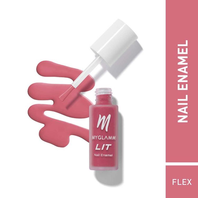 Flex-(1)-1-(1).jpg