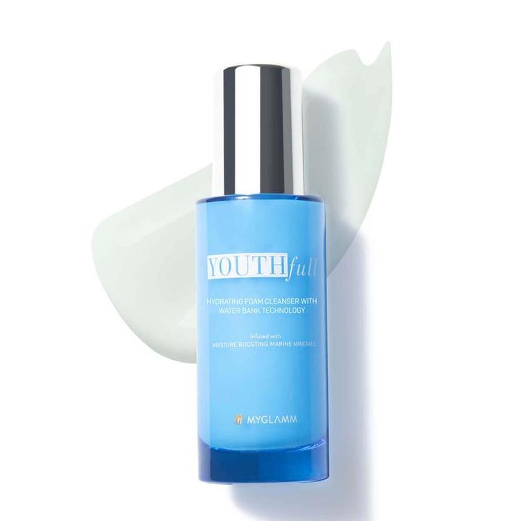 Foam-Cleanser-Swatch-1.jpg
